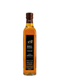 Pons Moscatel Vinegar 01