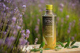Pons Green Oil Edition Arbequina Early Harvest EVOO 02
