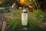 Pons Culinary EVOO Wild Fennel 02