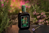 Pons Janiroc Varietal Garden Organic EVOO 02