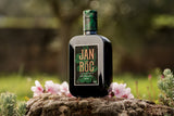 Pons Janiroc Varietal Garden Organic EVOO 03
