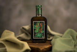 Pons Janiroc Varietal Garden Organic EVOO 04