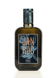 Pons Janiroc Koroneiki Organic EVOO 01