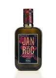 Pons Janiroc Lecciana Organic EVOO 01