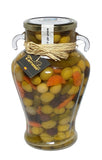 Torremar Mediterranean Cocktail 1700g Amphora 01