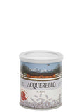 Acquerello Aged Carnaroli Rice - Acquerello