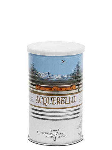 Acquerello 7 Years Aged Carnaroli Rice - Acquerello