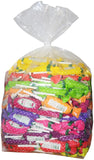 Barnier Assorted Fruit Flavored Lollipops