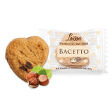 Loison Biscotto Bacetto