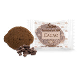 Loison Biscotto Cacao