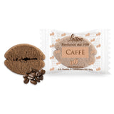 Loison Biscotto Caffe