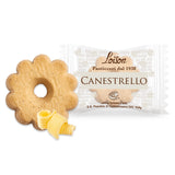 Loison Biscotto Canestrello