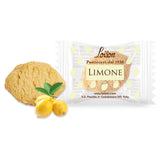 Loison Biscotto Limone