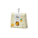 Loison Lemon Biscuits 01