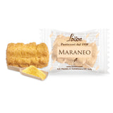 Loison Biscotto Maraneo