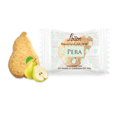 Loison Pear Biscuits 02
