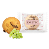 Loison Biscotto Zaletto