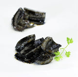 La Narval Squid Pieces in Ink Sauce