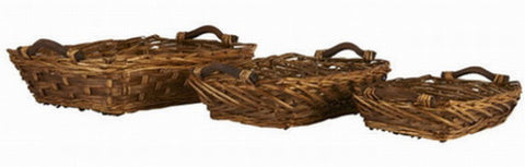 Gift Baskets - Medineterranean