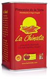 La Chinata Sweet Smoked Paprika Food Service