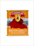 Chiquilin Paprika Powder - Chiquilin
