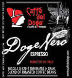 Doge Nero 04