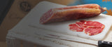 Cinco Jotas Acorn-fed 100% Ibérico Loin 02