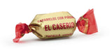 El Caserio Pine Nut Candy - El Caserio