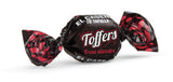 El Caserio Wild Strawberry Toffee - El Caserio