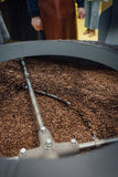 Original Blend Coffee 1kg