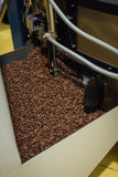100% Colombia Single-Origin Decaf Coffee 1kg