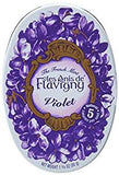 Les Anis de Flavigny All Natural Mints - Les Anis de Flavigny
