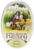 Les Anis de Flavigny All Natural Mints - Les Anis de Flavigny