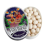 Les Anis de Flavigny All Natural Mints - Les Anis de Flavigny