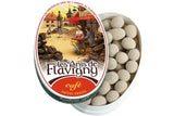 Les Anis de Flavigny All Natural Mints - Les Anis de Flavigny
