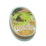 Les Anis de Flavigny All Natural Mints - Les Anis de Flavigny