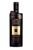 Palacio de los Olivos Extra Virgin Olive Oil Picual Monocultivar