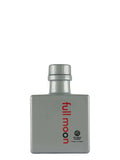 Pago Baldios San Carlos Full Moon Pedro Ximenez Transparent Balsamic Vinegar Grand Reserve 12 years