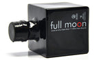 Pago Baldios San Carlos Full Moon Extra Virgin Olive Oil 200 ml