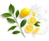 Loison Limone