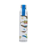 Señoríos de Relleu Delicate Coupage EVOO in Aluminum bottle 100 ml