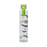 Señoríos de Relleu Organic Coupage EVOO in Aluminum bottle 100 ml