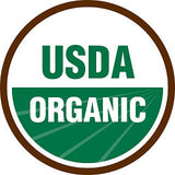 Toca USDA