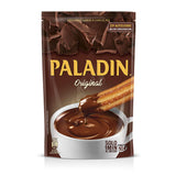 Paladin Original