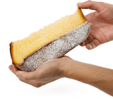 Loison Top Genesi Pandoro Classico 1 kg