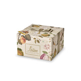 Loison Top Frutta e Fiori Panettone Pear and Chocolate 1 kg