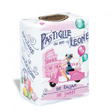 Leone Be Italian Mixed Flavors pastilles