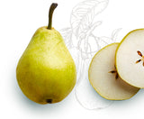 Loison Pere
