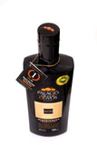 Palacio de los Olivos Extra Virgin Olive Oil Picual Monocultivar