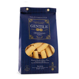 Gentile Rigatoni 01